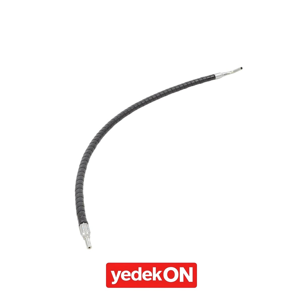 AGCO Hortum - AGCO | 044073T1