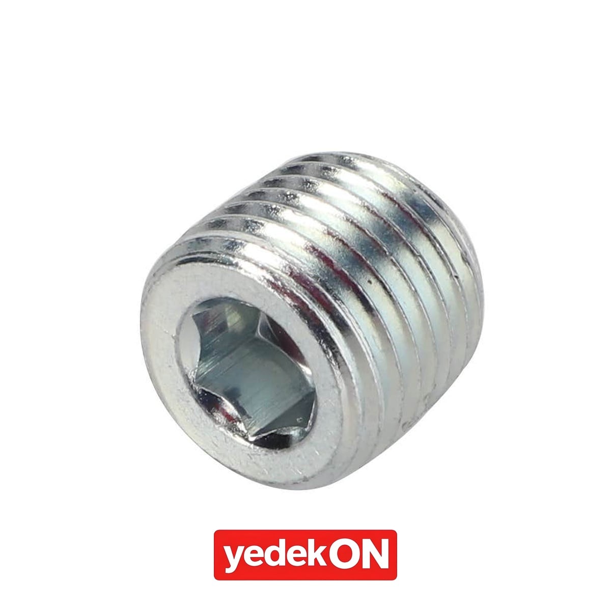 AGCO Soket Başlı Pimi - AGCO | Y746578