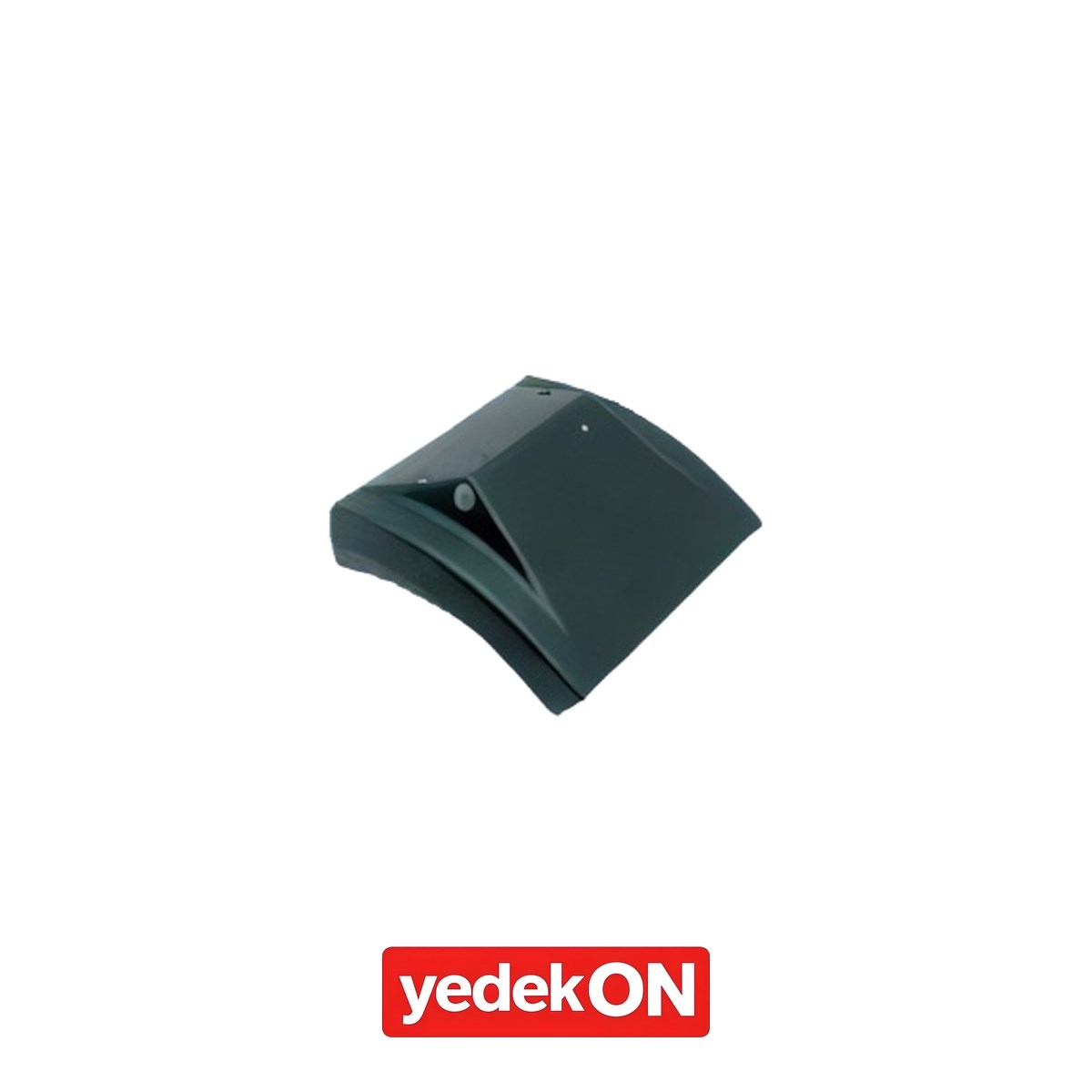 5dd8d3e6-36b0-4f43-aff3-25bf155758f9-ca3f0b.jpg