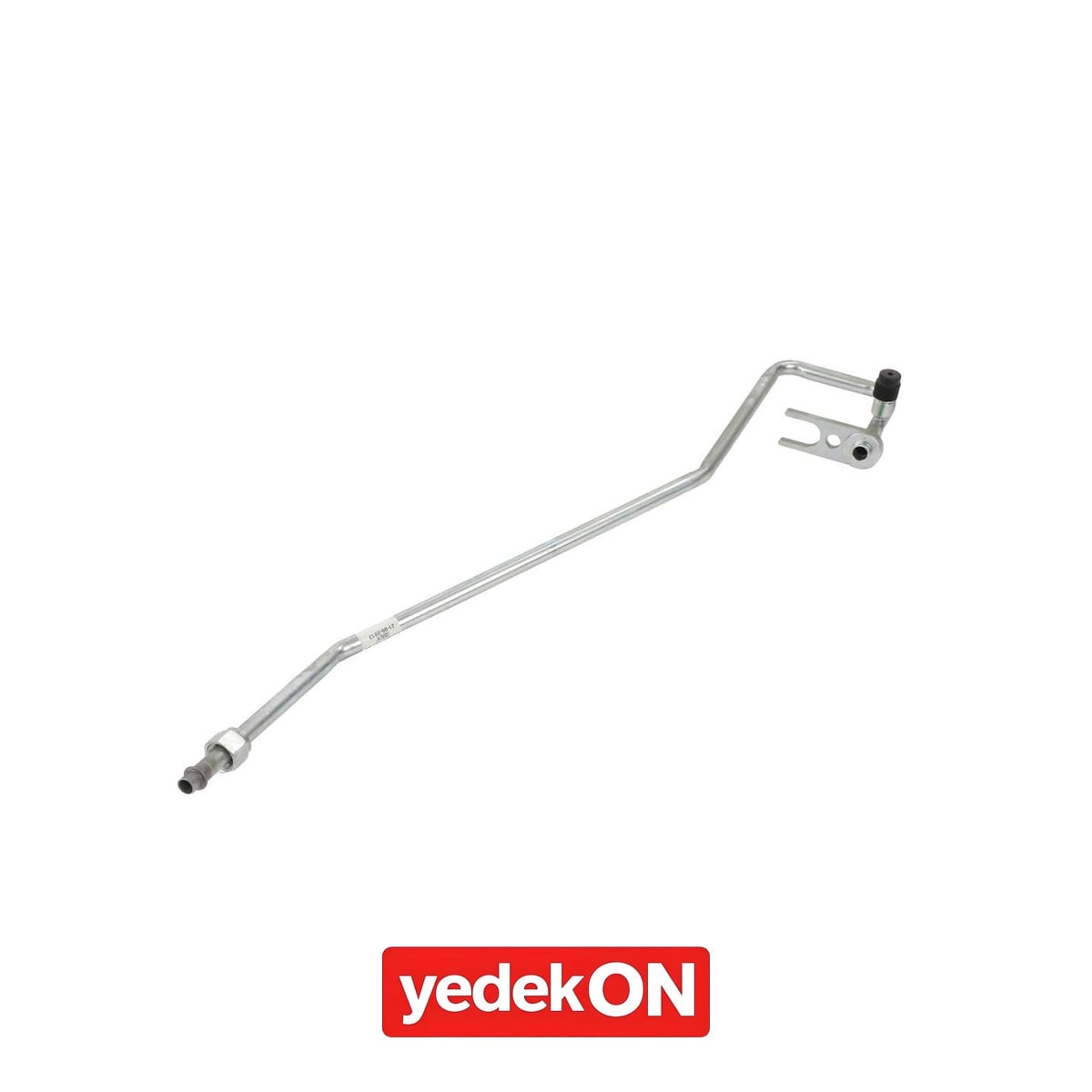 AGCO Hortum - Massey Ferguson | 4286902M1