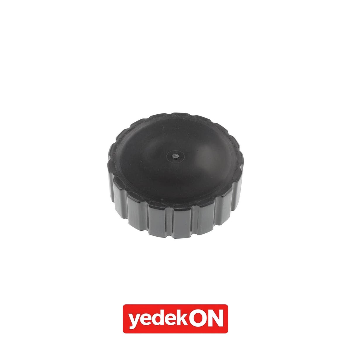 AGCO Yakıt Deposu Kapak - Massey Ferguson | 3604252M91