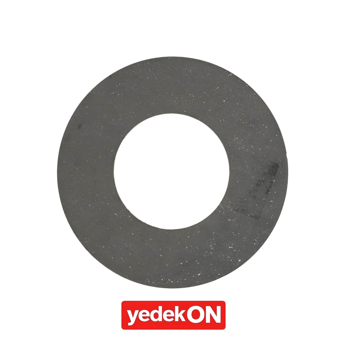 AGCO Yüzey Kaplama - Massey Ferguson | 283673M1