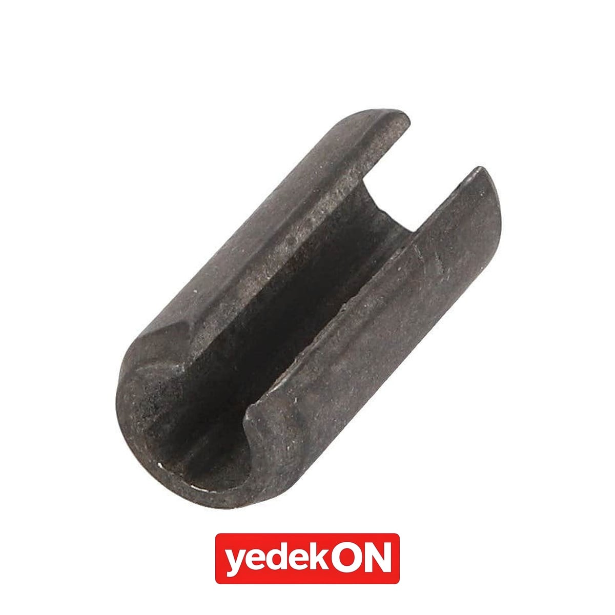 AGCO Pim - Massey Ferguson | 3175094M1