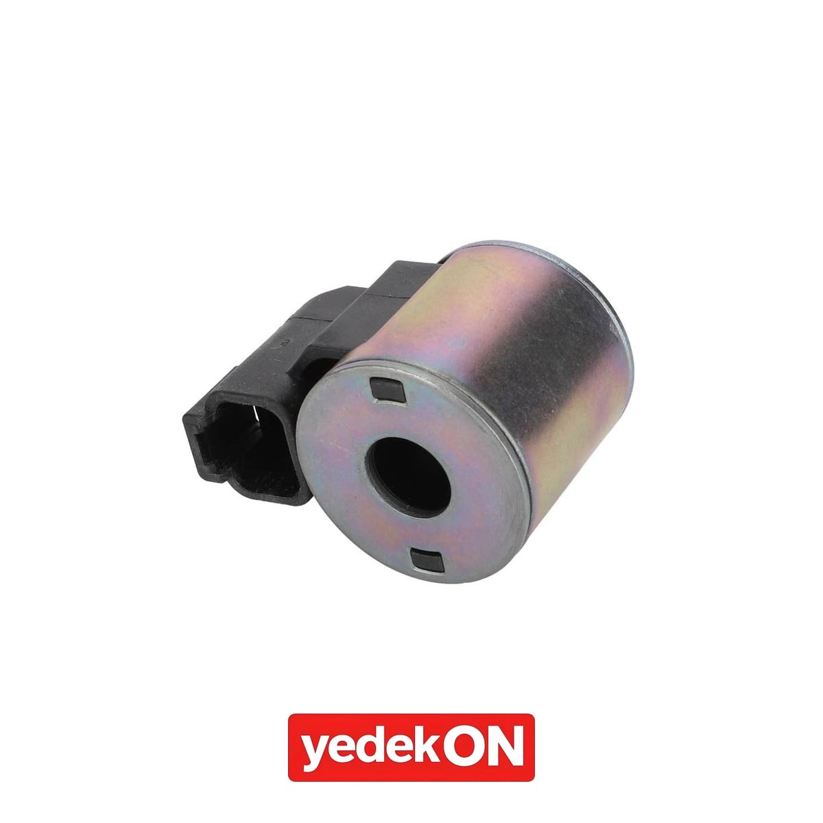 AGCO Solenoid Valfi - Massey Ferguson / Fendt / Valtra | ACW7378250