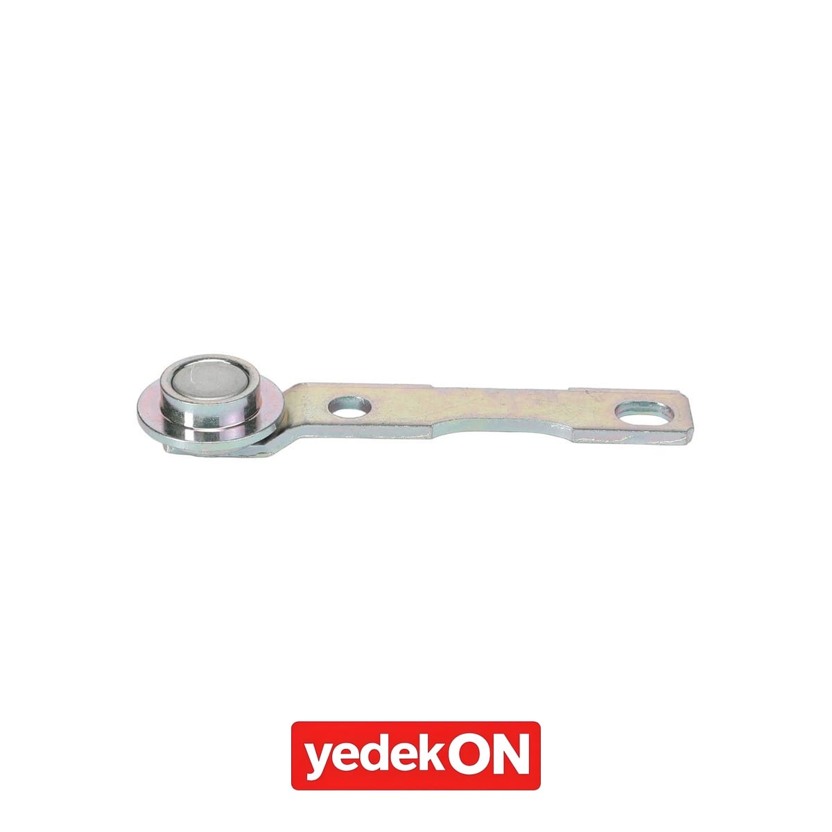 AGCO Üst Kılavuz Rulmanı - Massey Ferguson / Fendt / Valtra | ACW2132720