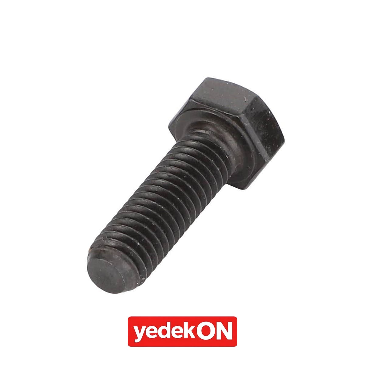 AGCO Altıgen Başlı Cıvata - Massey Ferguson / Fendt / Valtra | ACW4965340