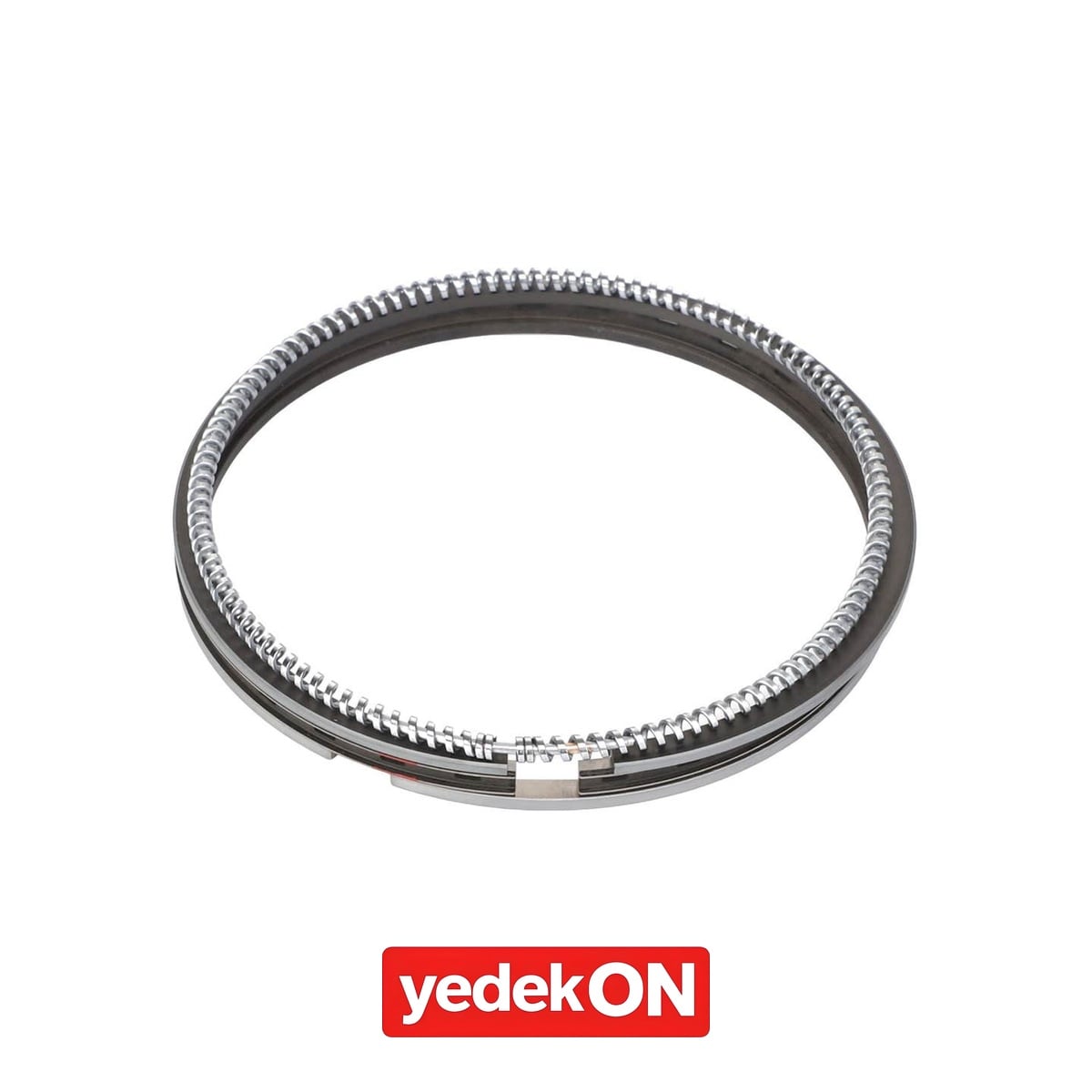 AGCO Piston Halkası - Massey Ferguson | 3756998M93