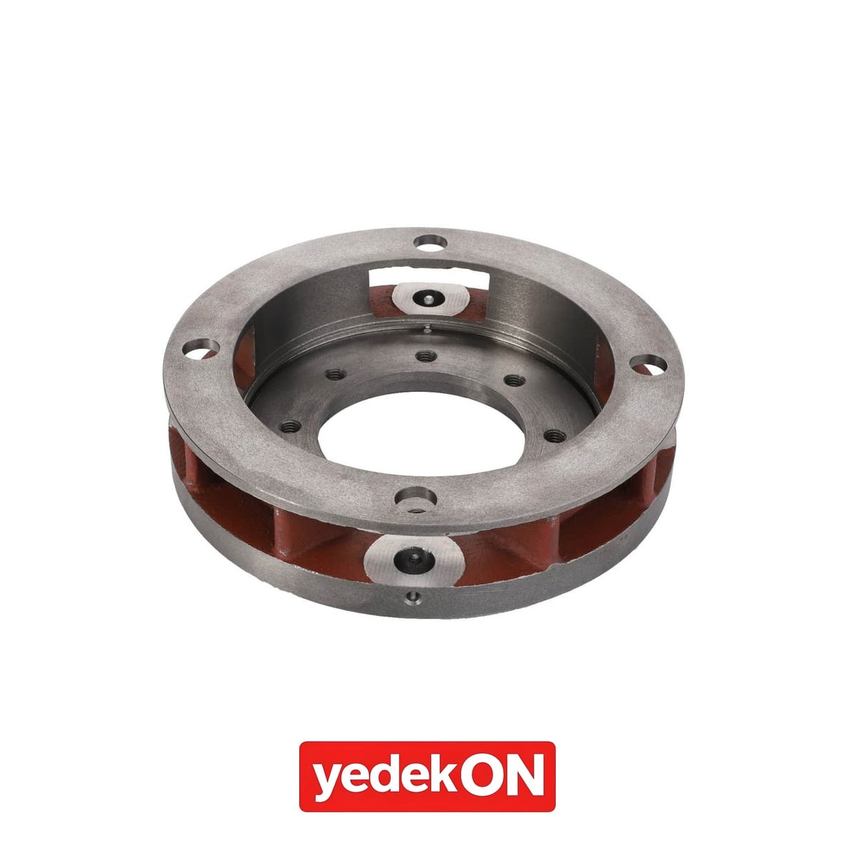 AGCO Planet Taşıyıcı - Massey Ferguson | 3796308M4