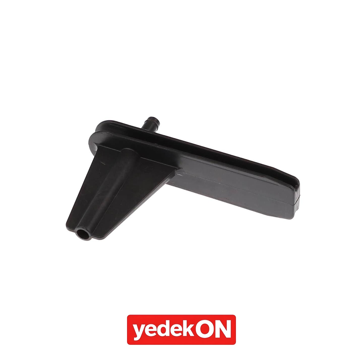 AGCO 90 Derece Dirsek - Massey Ferguson / Fendt / Valtra | ACW0198160