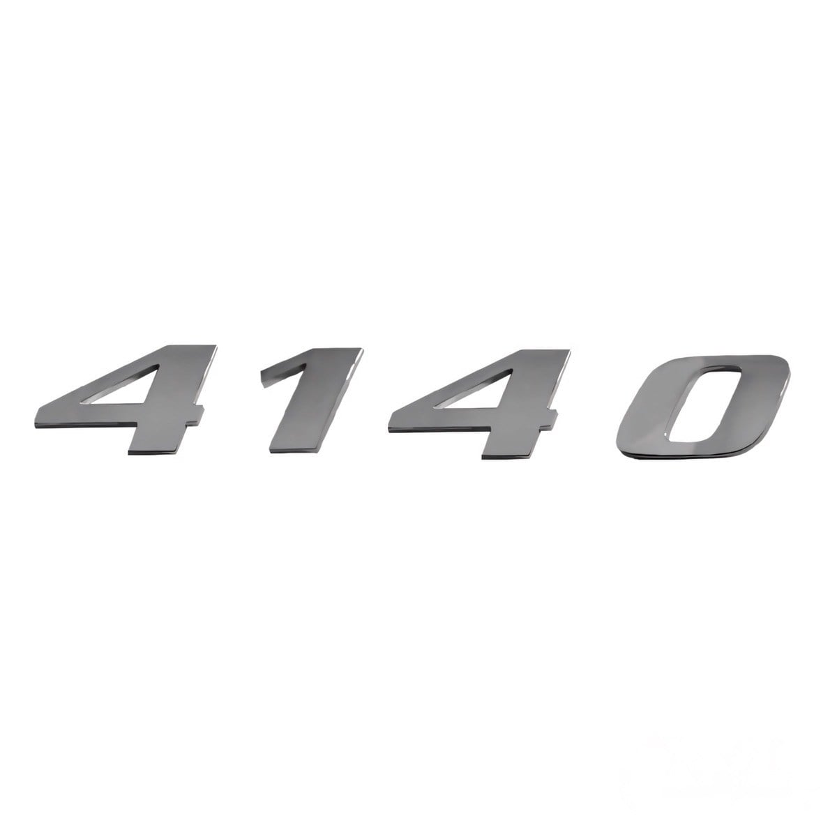 5e14e975-251b-4c90-97a7-63aa1ea6eaea-90bc-f.jpeg