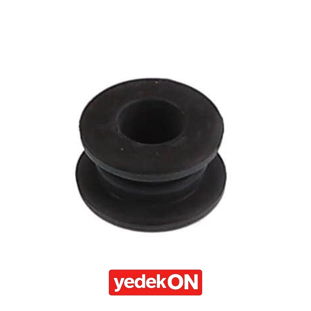 AGCO Kilitleme Fişi - Massey Ferguson / Fendt / Valtra | ACW7162290