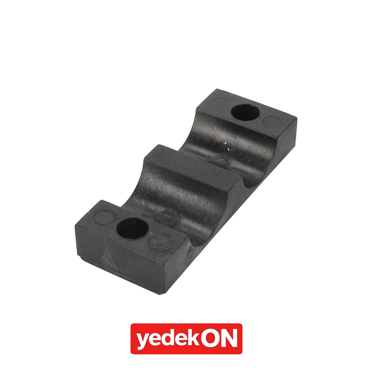AGCO Bağlantı Kolu - Massey Ferguson | 4291683M1