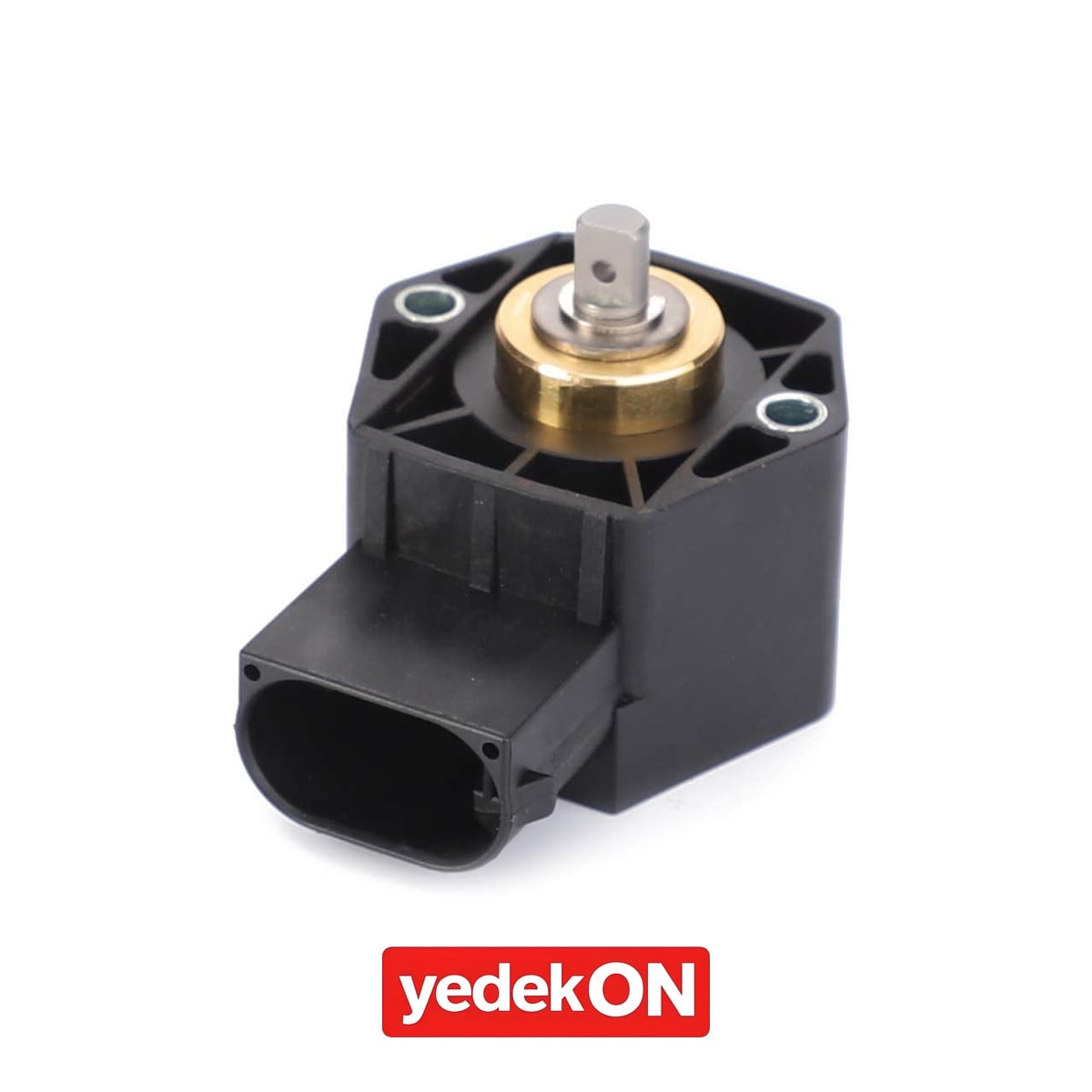 AGCO Açı Sensörü - Massey Ferguson / Fendt / Valtra | ACV0133710
