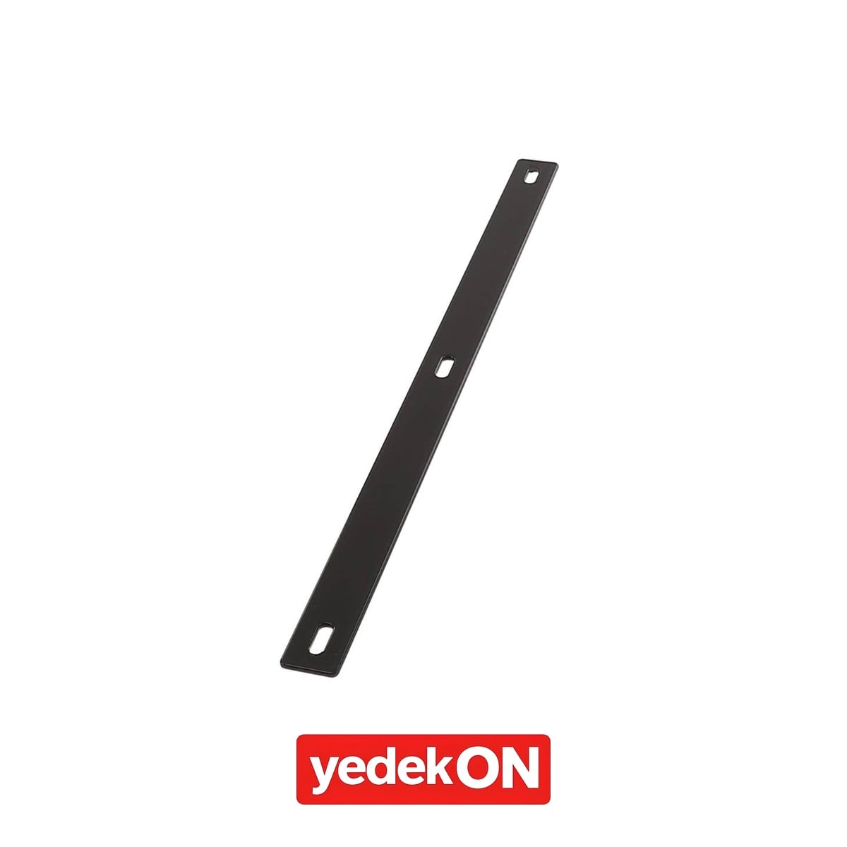 AGCO Keçe Plakası - Massey Ferguson / Fendt / Valtra | ACX2960660