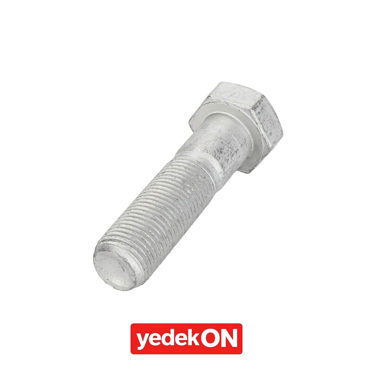 AGCO Altıgen Başlı Cıvata - Massey Ferguson / Fendt / Valtra | ACP0704360