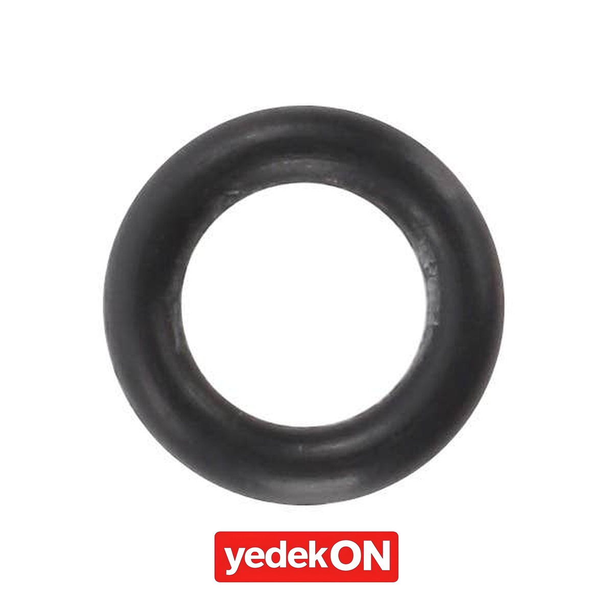 AGCO O-Ring - Massey Ferguson | 3824016M1