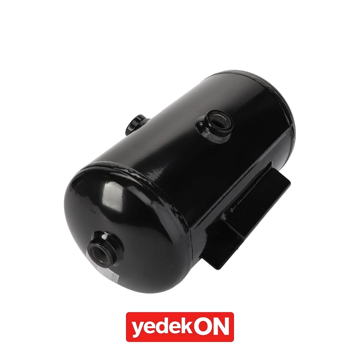 AGCO Hava Tankı - AGCO | H931882090070