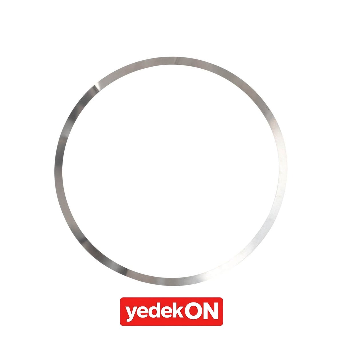 AGCO Ayar Shim'i - Massey Ferguson | 3791616M1