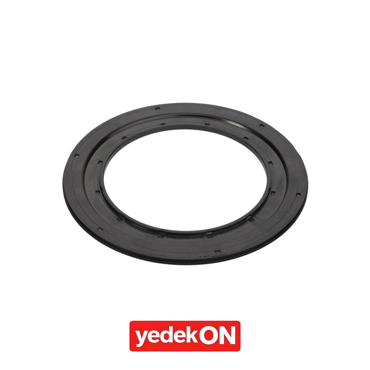 AGCO Keçe - Massey Ferguson | 3619138M1