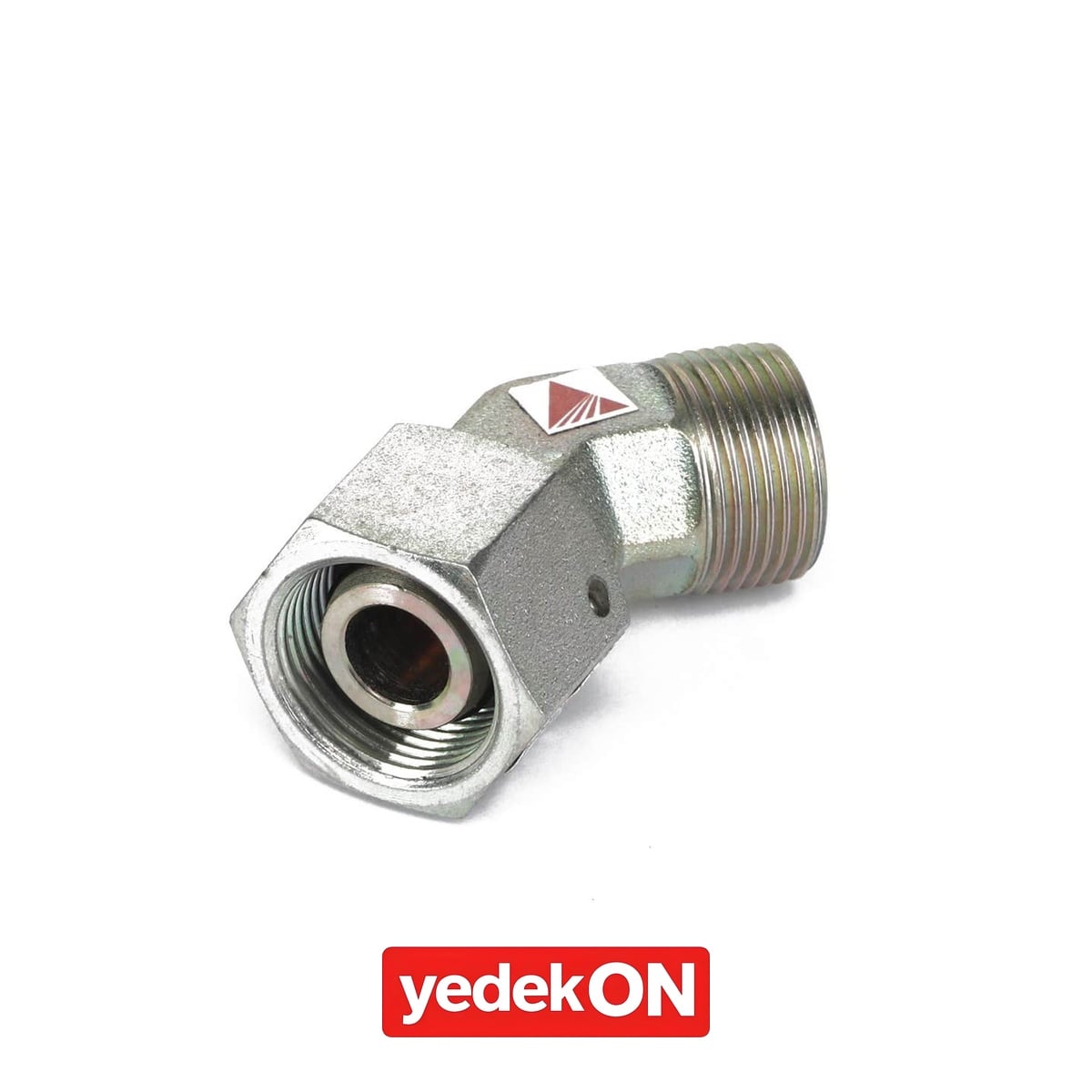 AGCO UNION - Massey Ferguson | 4347214M2