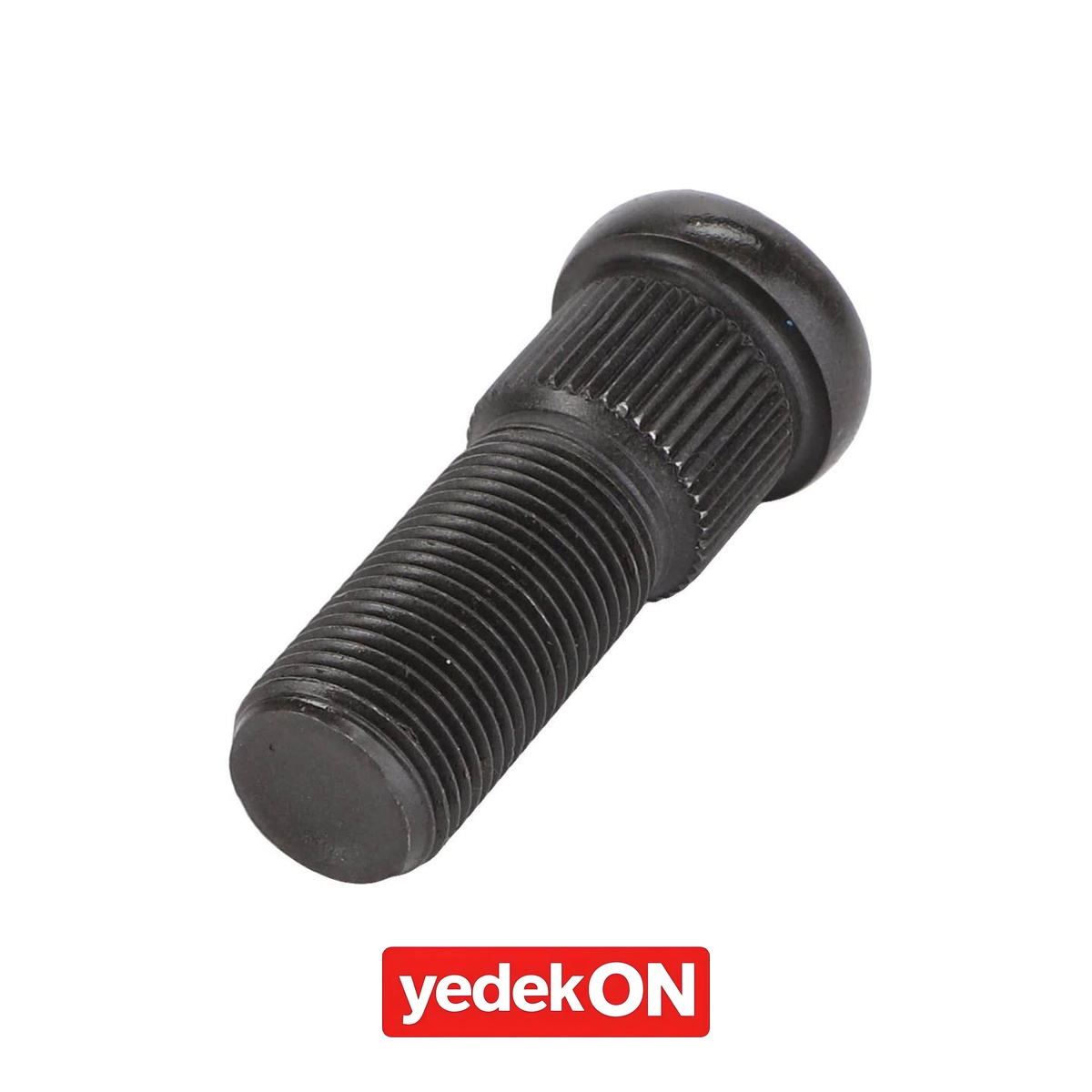 AGCO Cıvata - Massey Ferguson | 063435P1