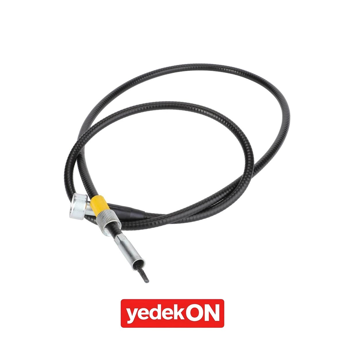 AGCO Saat Sayacı Kablosu - Massey Ferguson | 1876289M93