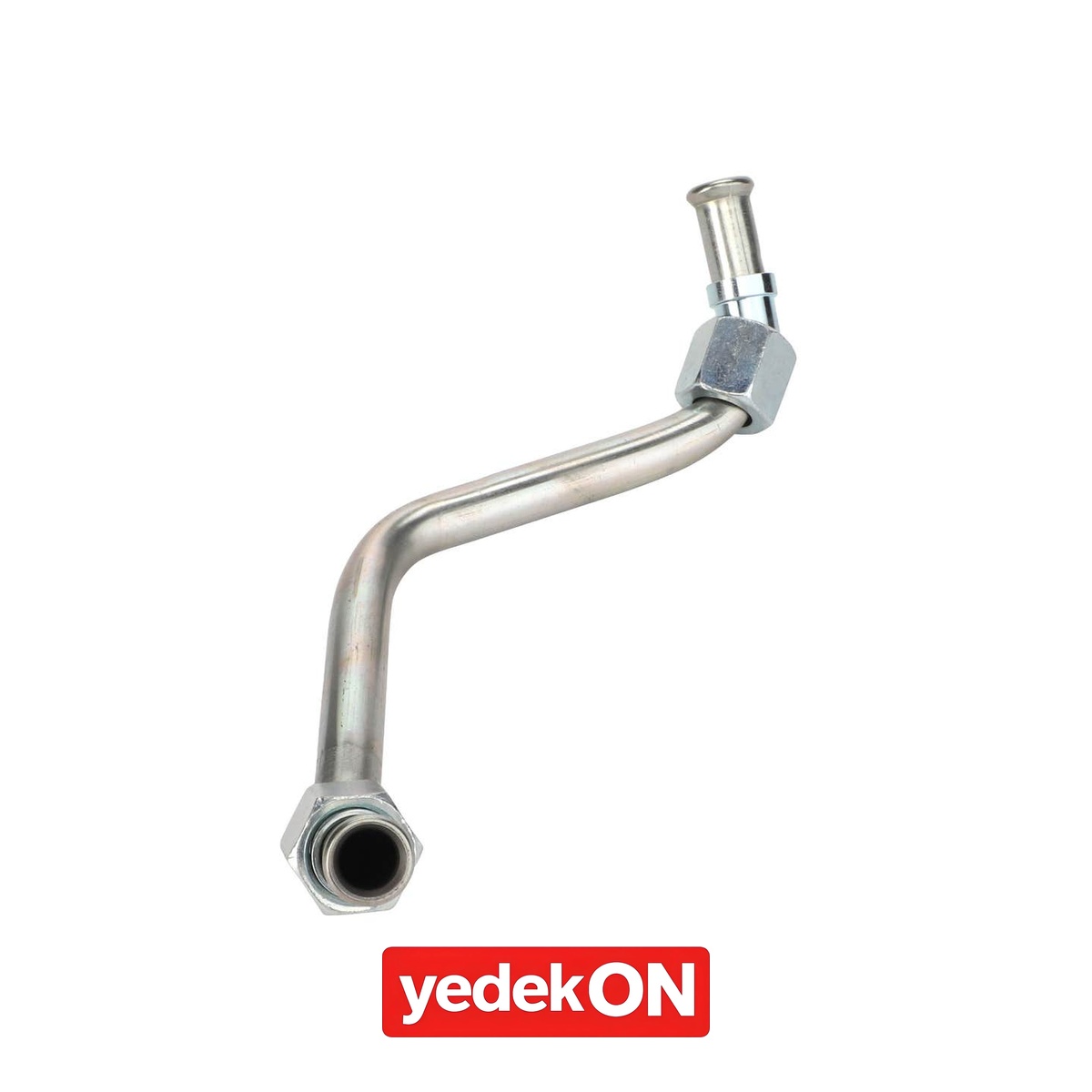 AGCO Hortum - Massey Ferguson | 3792307M1