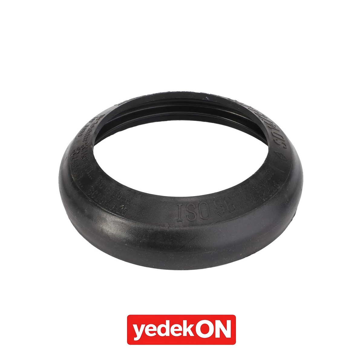 AGCO Yedek Halka - Fendt | FEL102102