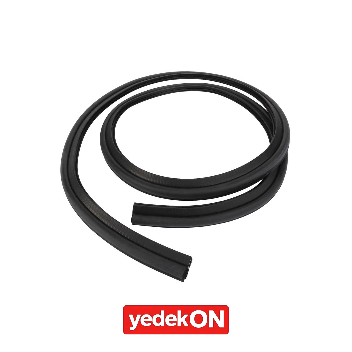 AGCO Conta - Massey Ferguson | 3785231M1