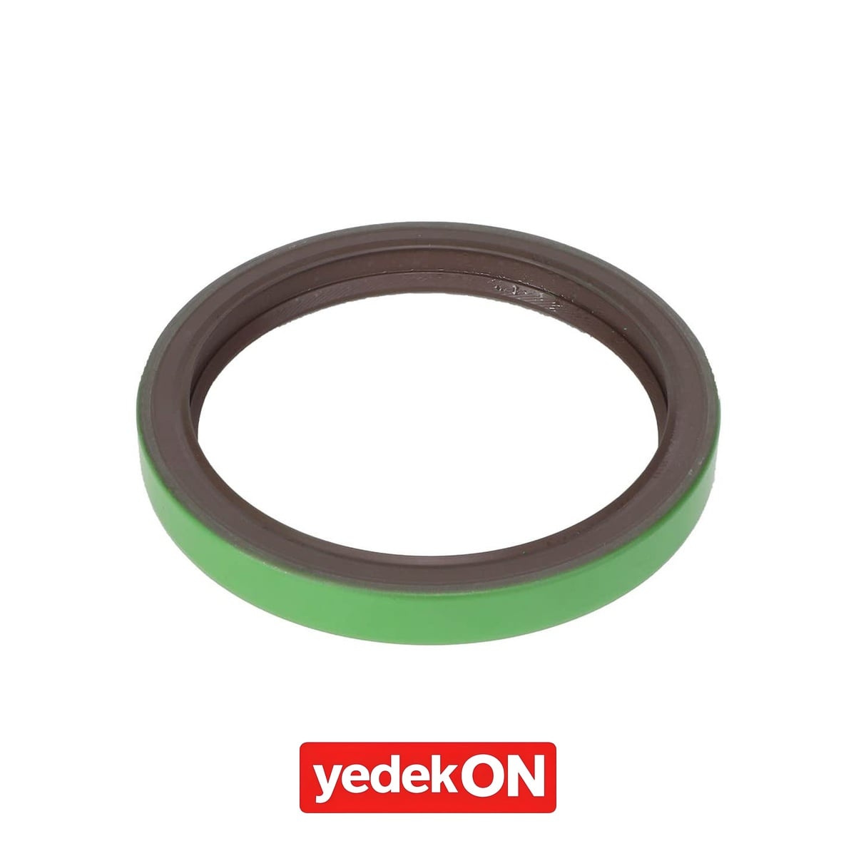 AGCO Yağ Keçesi - AGCO | 4232267