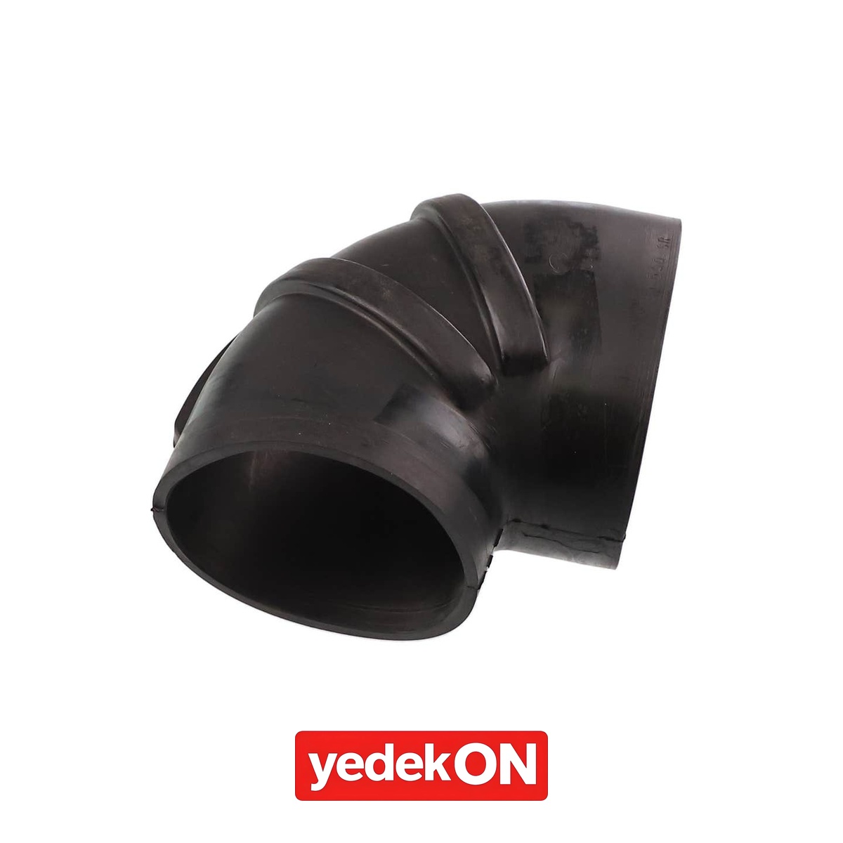 AGCO Dirsek Bağlantı Parçası - AGCO | AG521173
