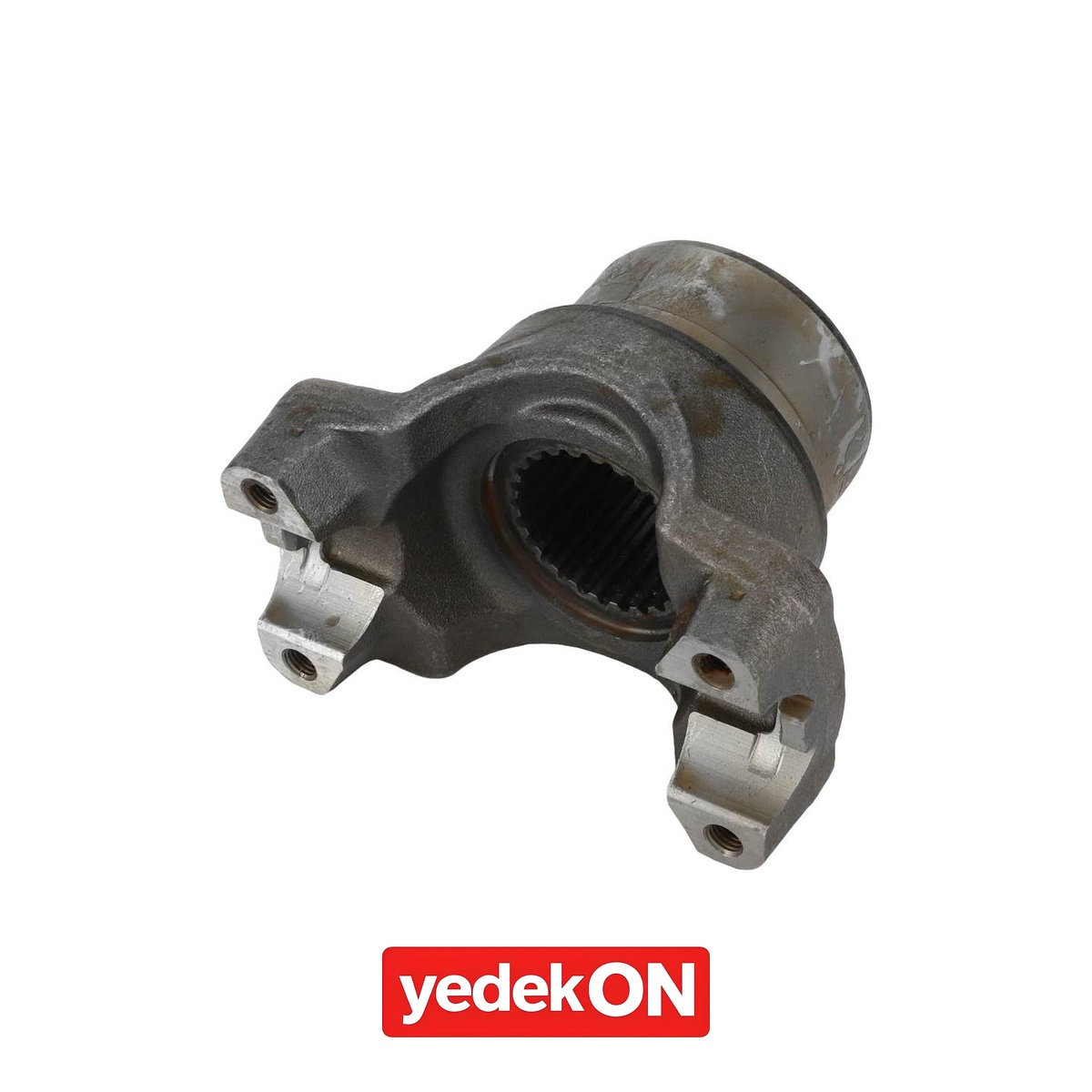 AGCO Kaplin - Massey Ferguson | 3789591M1