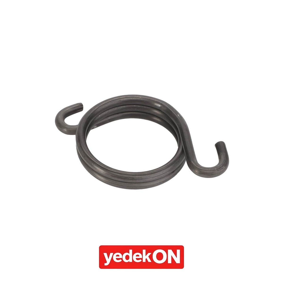 AGCO Kayış Tansiyoner Yayı - Valtra | V836855689