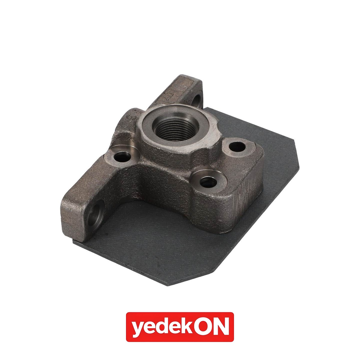 AGCO Plaka - Massey Ferguson | 3797329M1