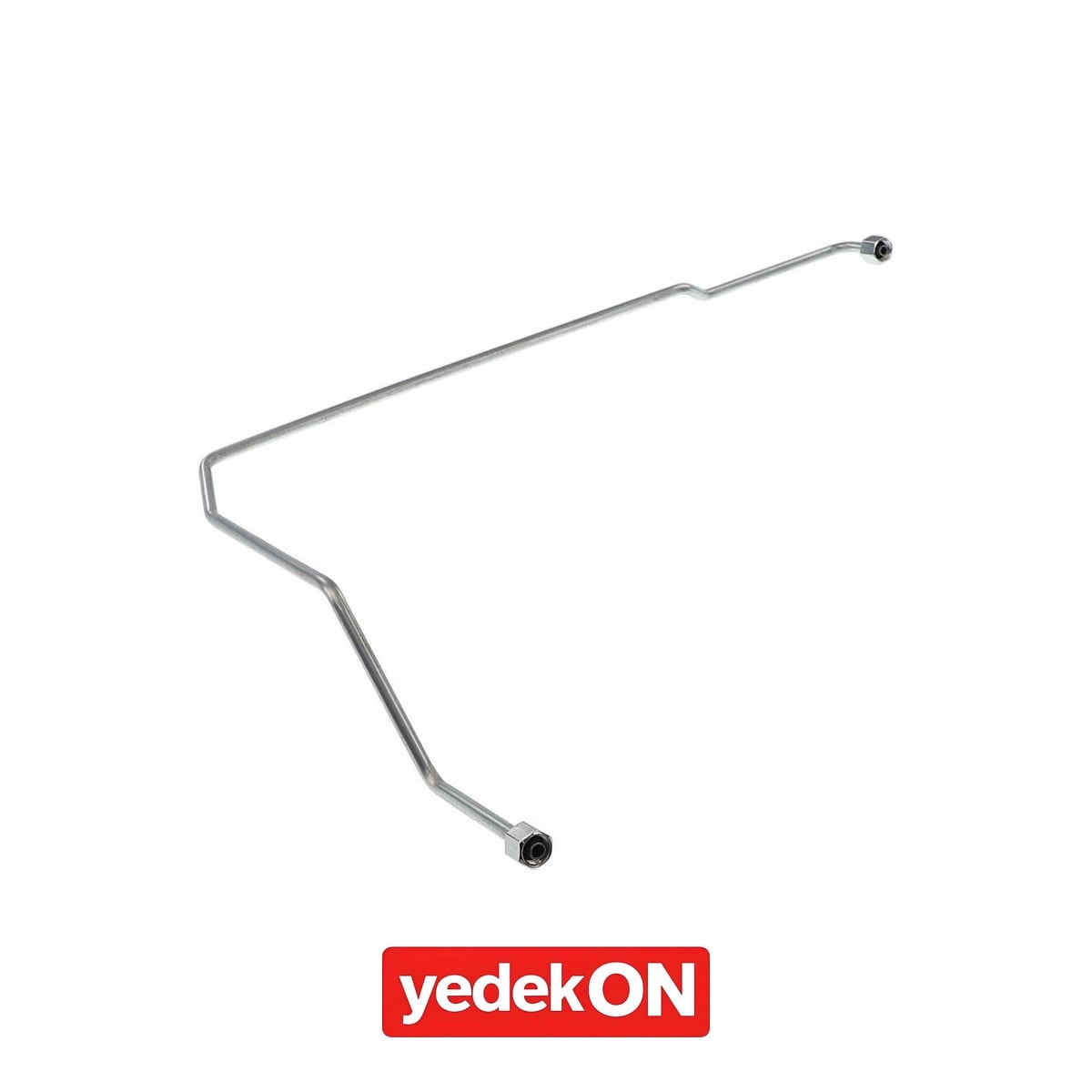 AGCO Hortum - Massey Ferguson | 4285877M3