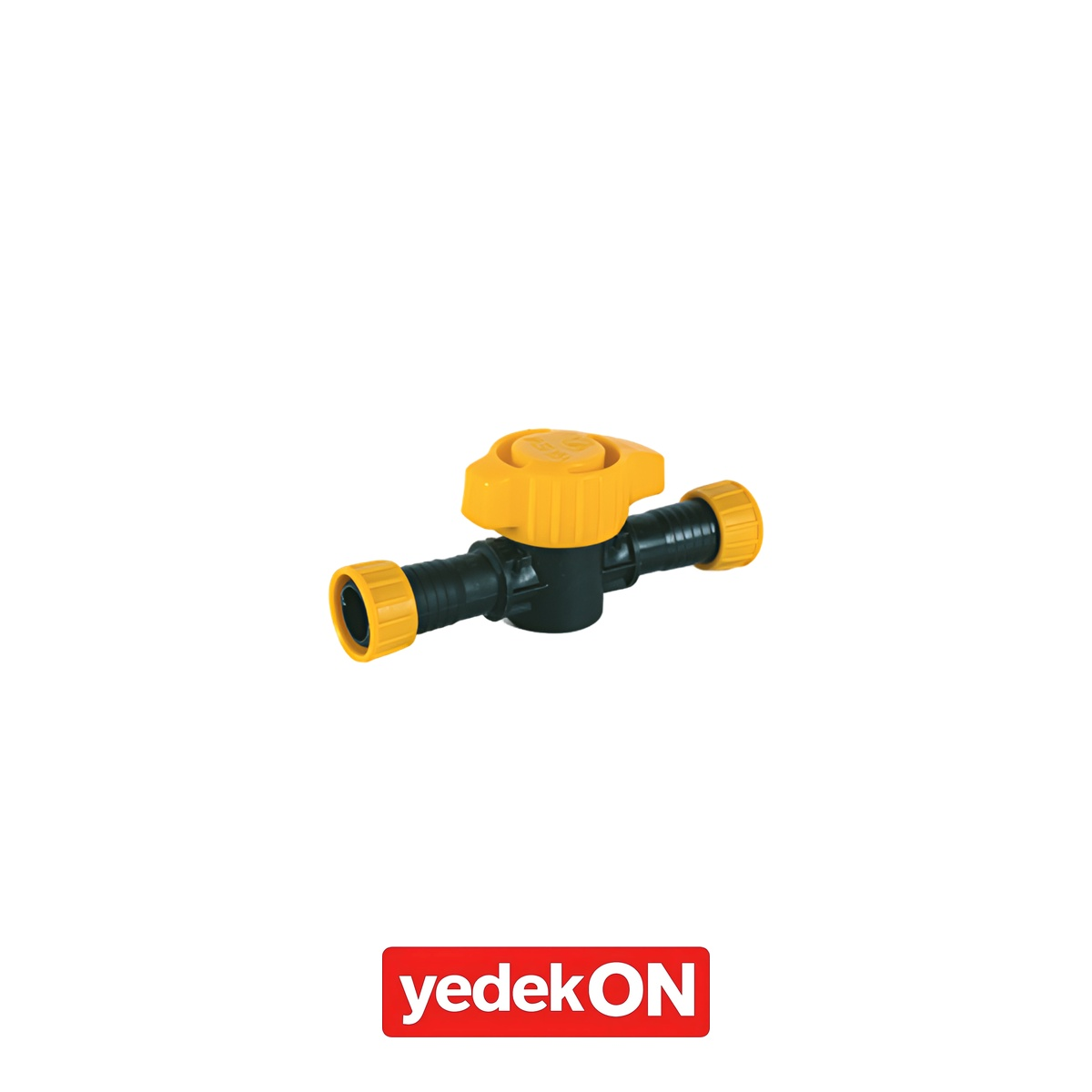 5e8d03af-d79e-4a3b-b18a-d6aa458d5fd0-094d9d.png