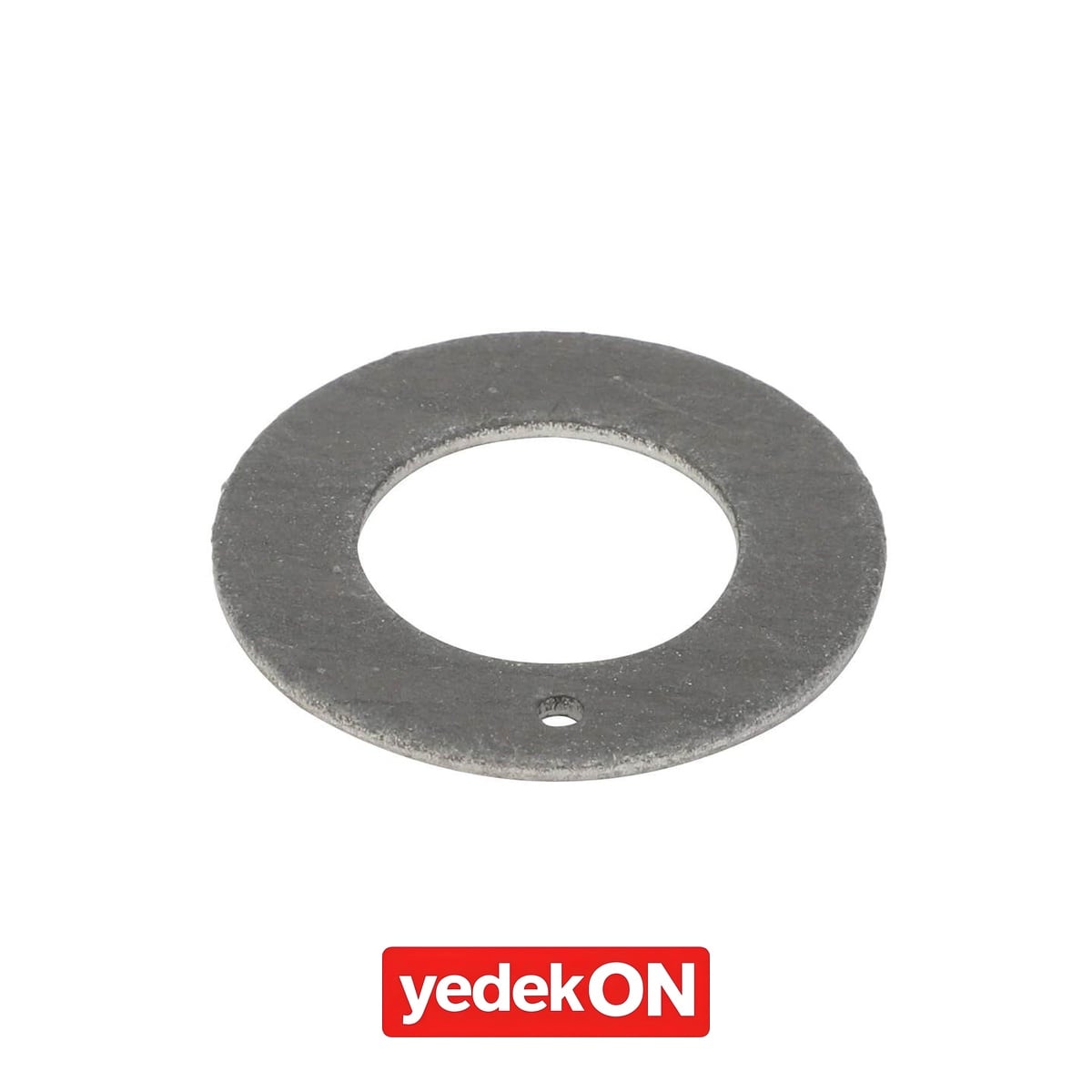 AGCO Yükleme Rondelası - Fendt | F395200210160