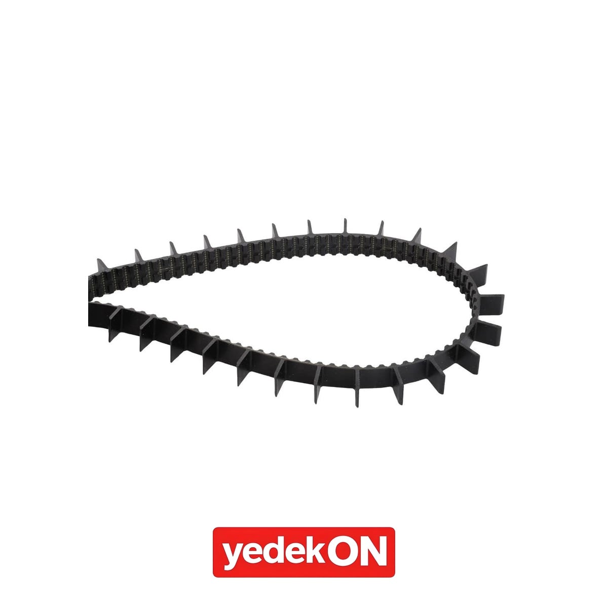 AGCO Tohum Taşıma Kayışı - Massey Ferguson / Fendt / Valtra | ACW1441740