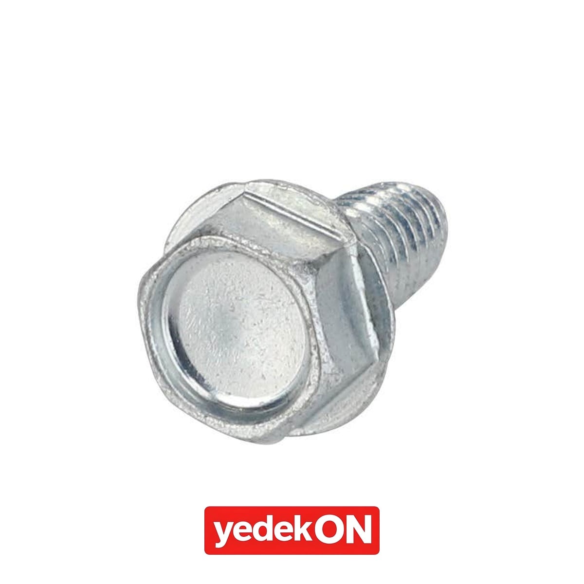 AGCO Cıvata - Massey Ferguson / Fendt / Valtra | ACP0328320