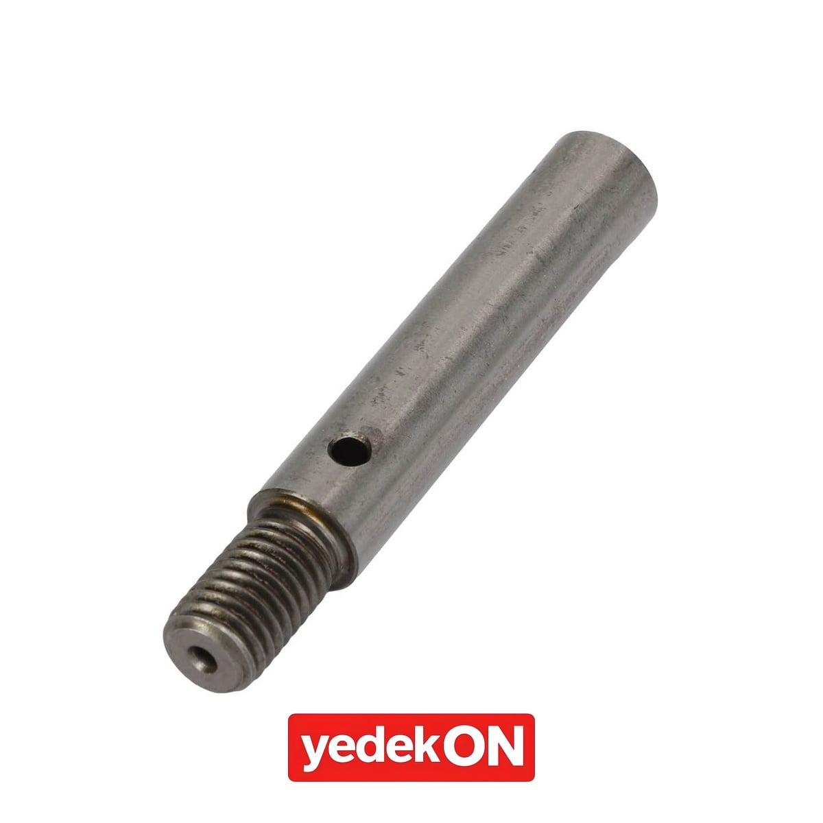 AGCO Pim - Massey Ferguson | 3148787M2