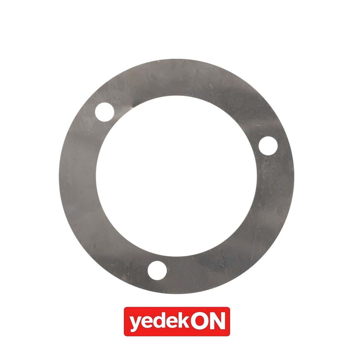 AGCO Shim - Massey Ferguson | 3611066M1