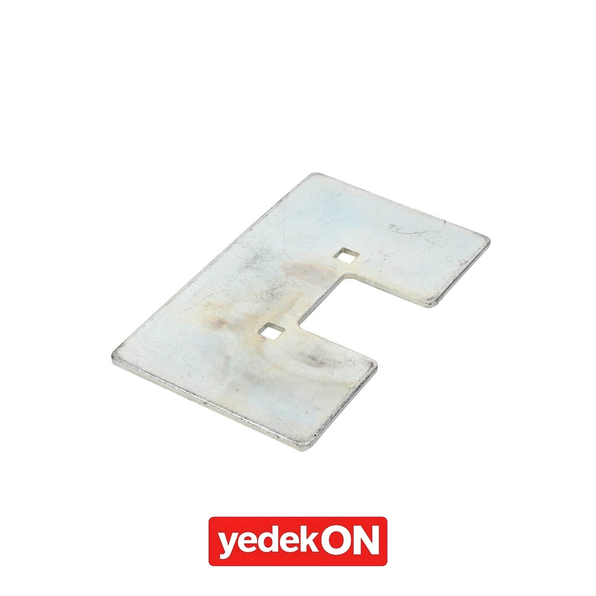 AGCO Kazıyıcı - Massey Ferguson | LA321822250