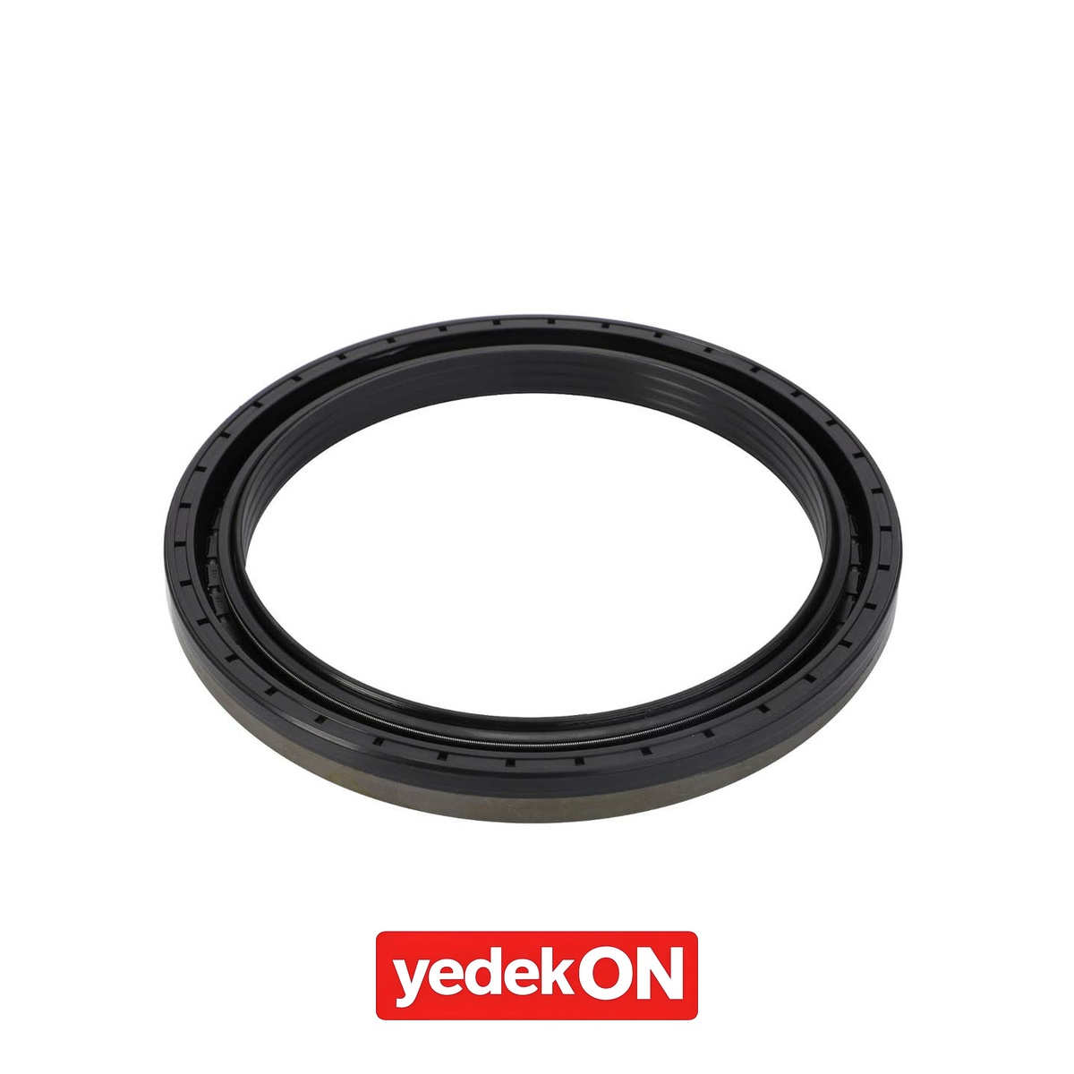 AGCO Mil Keçesi - AGCO | H926301020100