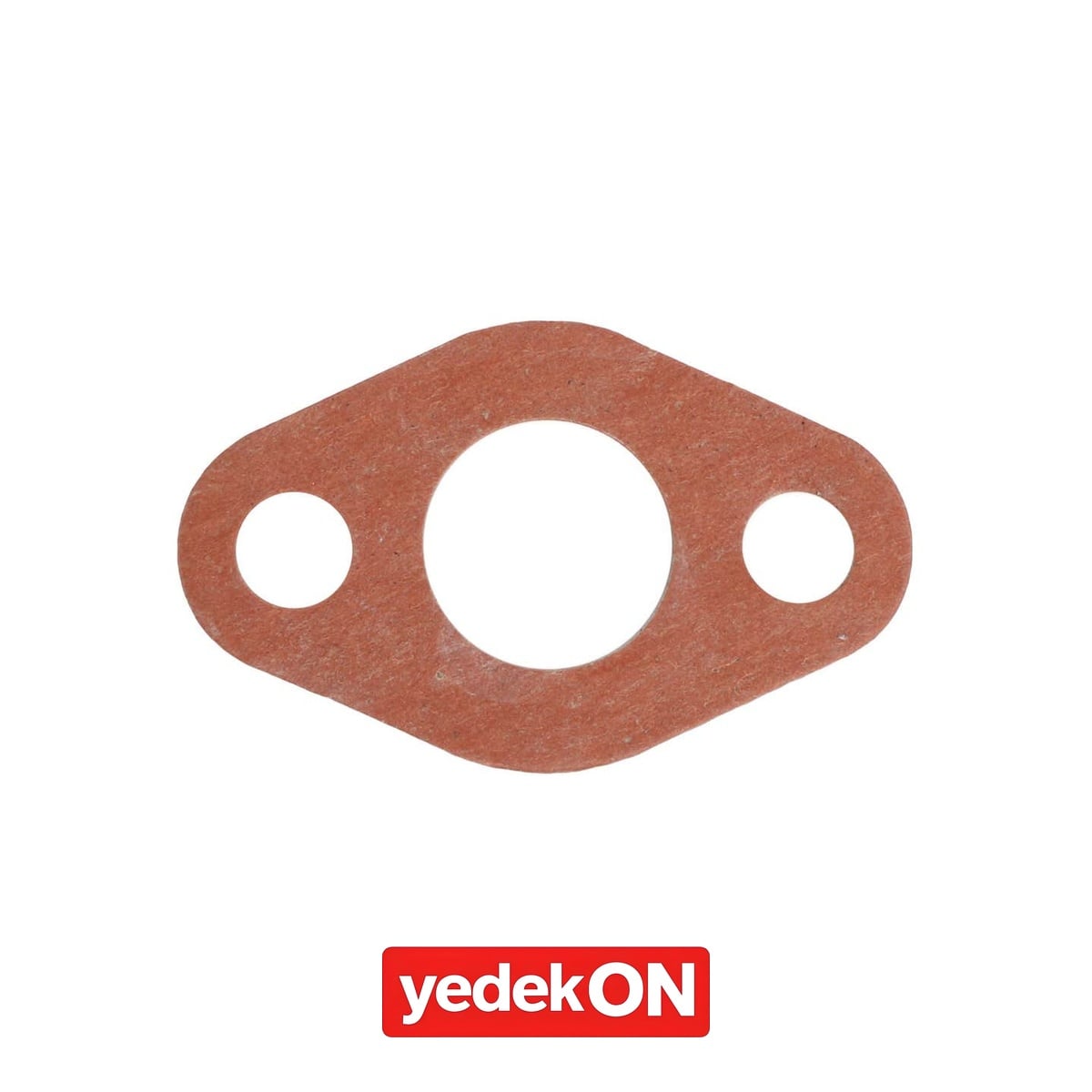 AGCO Eklem - Massey Ferguson | 3641292M1