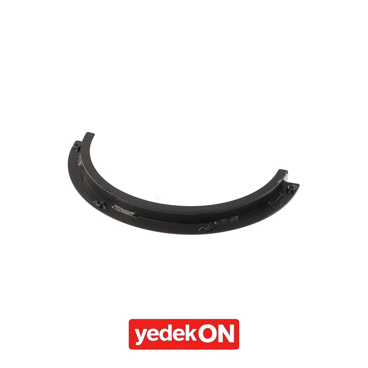 AGCO Kılavuz - Massey Ferguson / Fendt / Valtra | ACW4976920