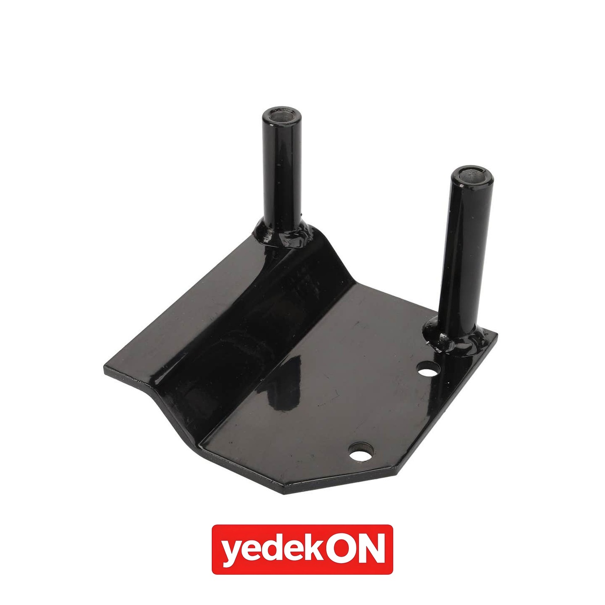 AGCO Kelepçe - Valtra | V88639600