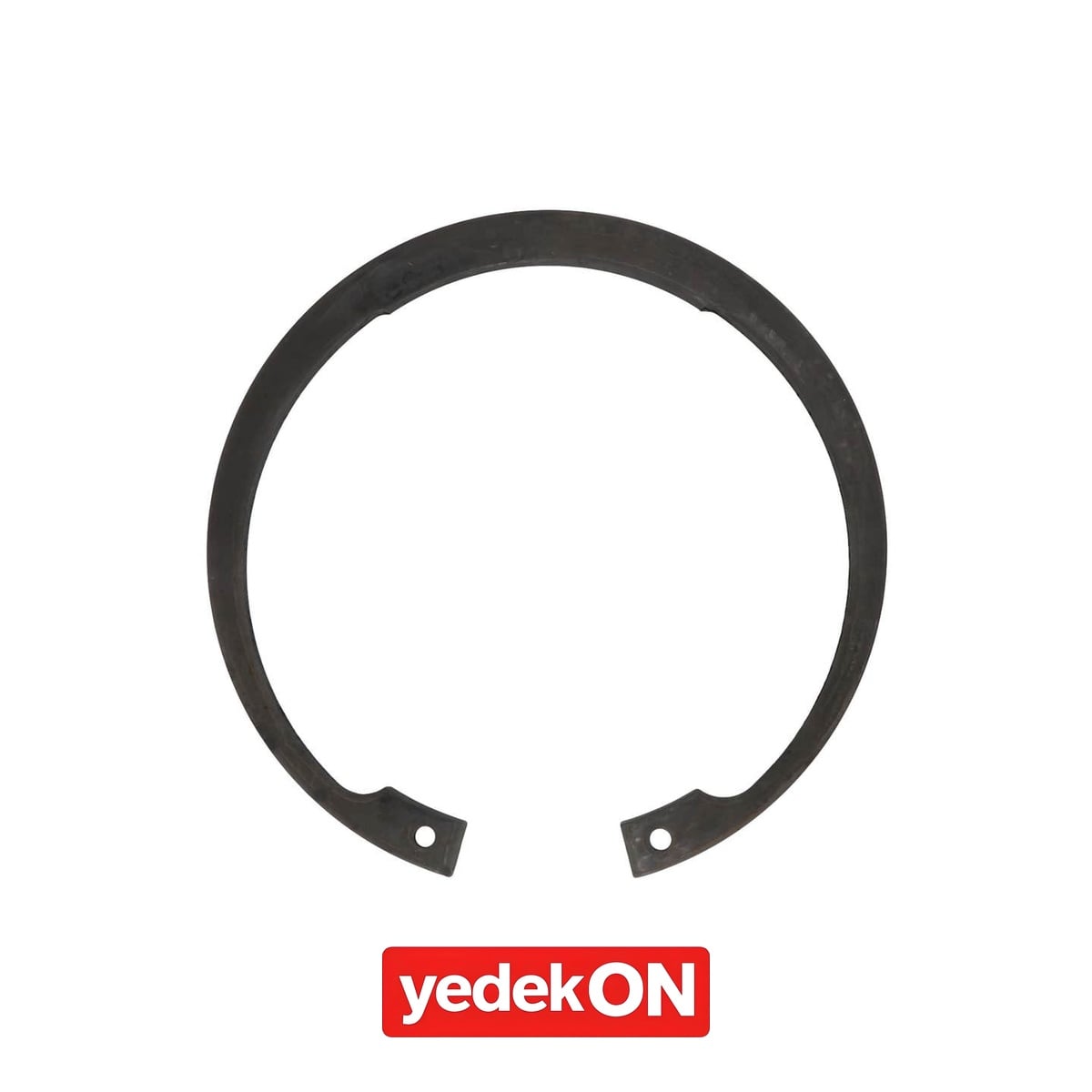 AGCO Kilit Rondelası - Challenger | X530325046000