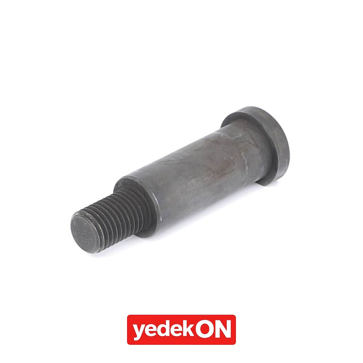 AGCO Bağlantı Pimi - Massey Ferguson | 4298217M2