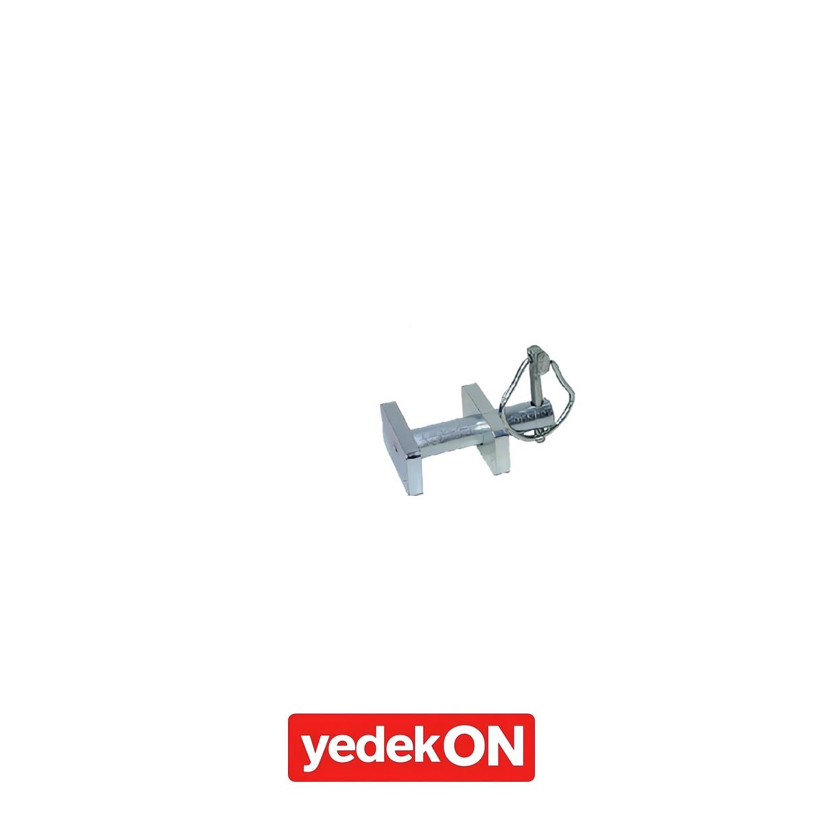 5edfee44-5c2b-4e60-af90-7aaf09eb8026-3-af71.jpg