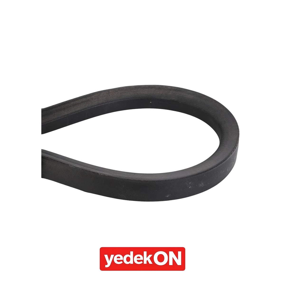 AGCO V-Kayış - Massey Ferguson | 3316647M1